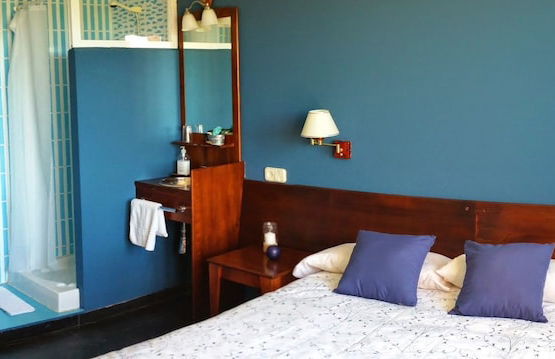 Hoyo de Los Lobos - Foto 2