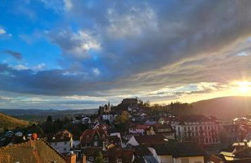 Waldheim Lindenfels - Foto 43