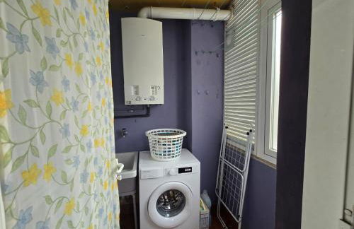 Vigo Ramón Nieto - Foto 23