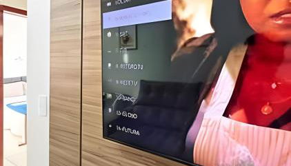 Apê-202 |Ar, Garagem, Suíte | Unipam e Parque Expo - Foto 5