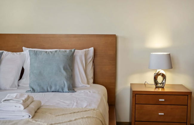 Palm Tree House by Madeira Sun Travel - Foto 5