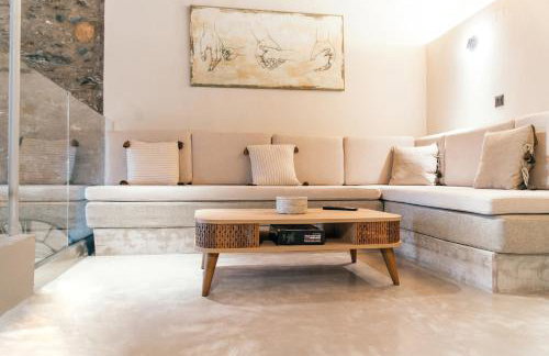 Jano's House - Foto 12
