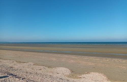 L'Avoynette - Foto 9