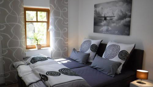 Ferienwohnung Mondfänger - Photo 2