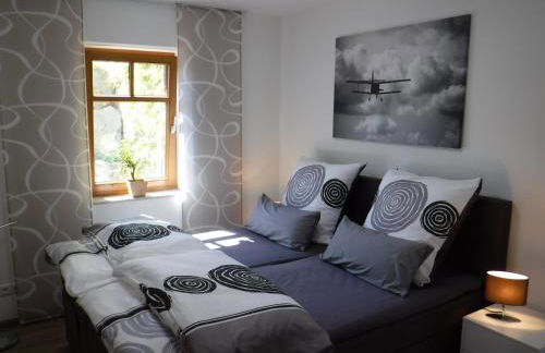 Ferienwohnung Mondfänger - Photo 2