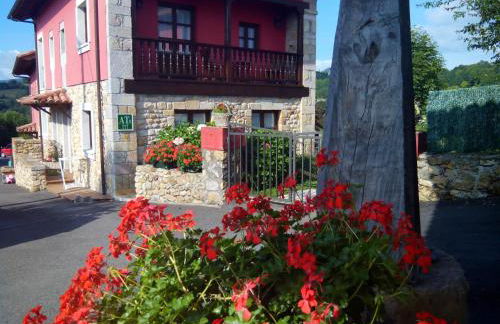 Apartamentos La Quintana de Romillo - Photo 21