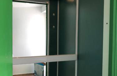 Seaview penthouse by the beach - Foto 25