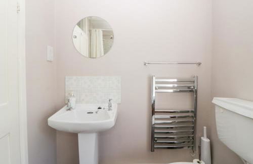 The Retreat - Foto 19