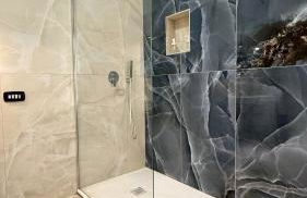 Cozy Central Apartment Napoli - Foto 16