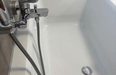 Ferienhaus Zur Brügg 2 - Photo 36