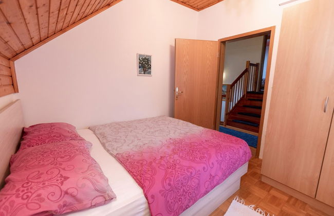 Family Friendly House Marija - Foto 8