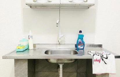 Aeroporto House 4 - Foto 13