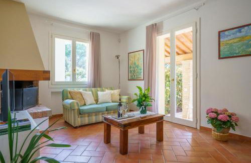 Le Case Di Camin Bianco - Foto 75