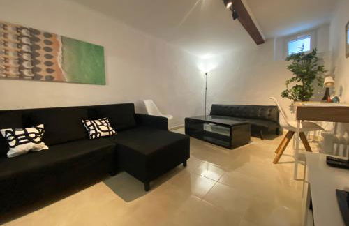 Amiais River Beach House - Foto 27