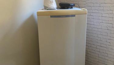 Apartamento térreo - Photo 5