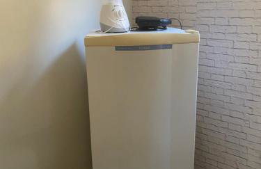 Apartamento térreo - Photo 5