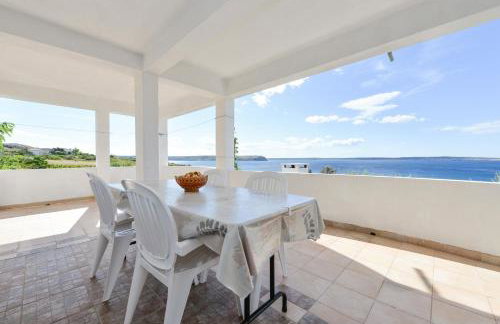 Apartments Antica - Edita - Photo 48