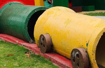 Costa&CunhaIpê104 - Foto 14