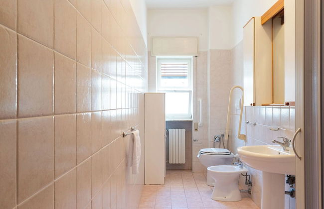 Appartamento Aurora by Wonderful Italy - Foto 21