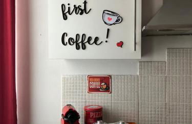 Appartamento incantevole a Parma - Foto 6