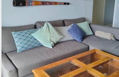 Hendaya vistas increíbles - Foto 9