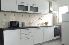 Apartman K&S - Foto 7