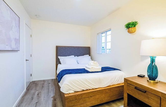 Elegant Country Retreat With Serene Patio Haven - Foto 2