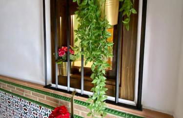 Casa del Marqués - Foto 79