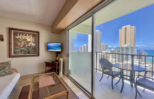 Jenny's Cottage Waikiki - Foto 47