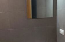 Apartamento Beiramar - Foto 15