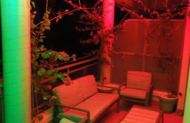 Adosado a 300m de la playa VT-49863-V - Foto 24