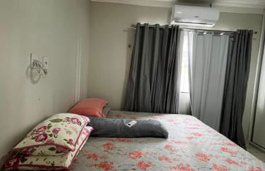 Casa Vila Tavares - COP 30 - Foto 21