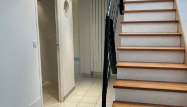 Charmante maison les pieds dans l'eau - Foto 5