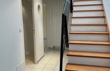 Charmante maison les pieds dans l'eau - Foto 5