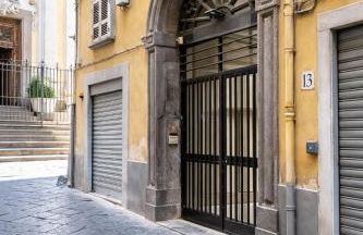 La Piermeglio House - Foto 39