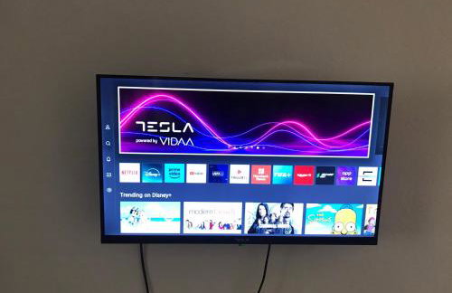 Eva's apartment - Foto 43