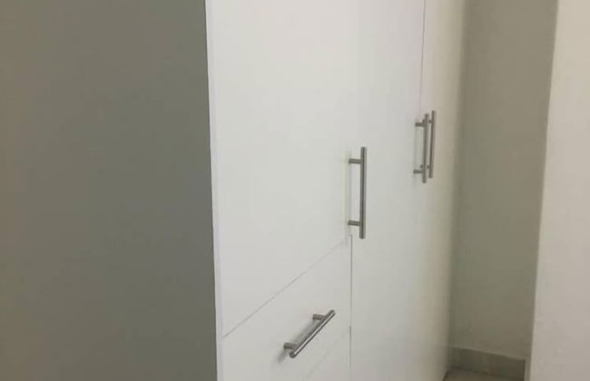 Lugar Unico en Zaragoza y Tecnologico - Foto 17