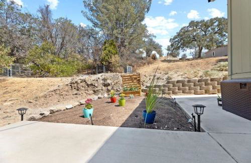 Minutes from Sequoia Entrance - Foto 25