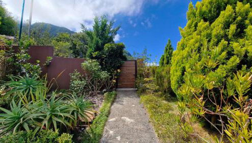 Garden of Eden by LovelyStay - Foto 5