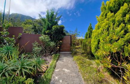 Garden of Eden by LovelyStay - Foto 5