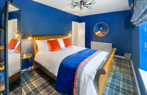 The Farmhouse - Foto 9