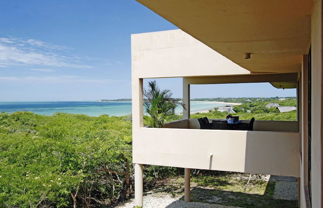 Deacra Villas By Sol Resorts - Photo 16