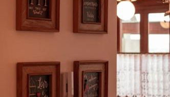 Casa NR 2 Hospedaria - Foto 4