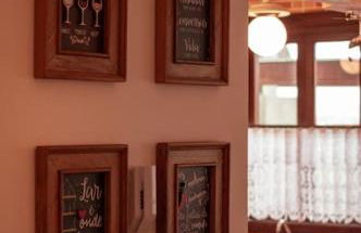 Casa NR 2 Hospedaria - Foto 4