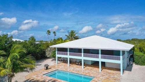 Hellenga Haven - Foto 4