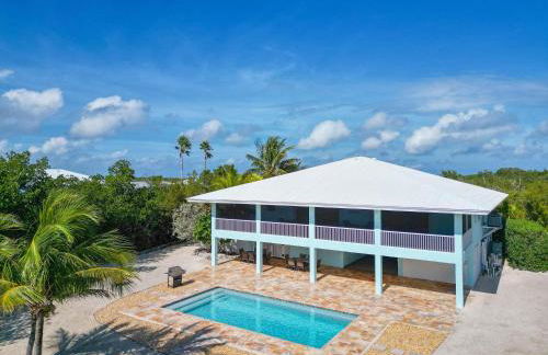 Hellenga Haven - Foto 4