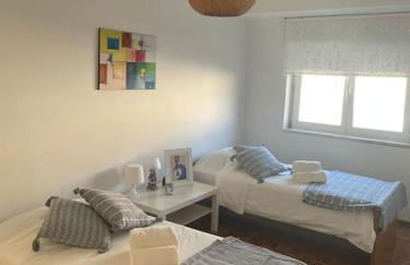 Santa Cruz Sunset - Foto 18