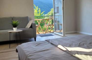 Willi's Moselschlösschen - Foto 6