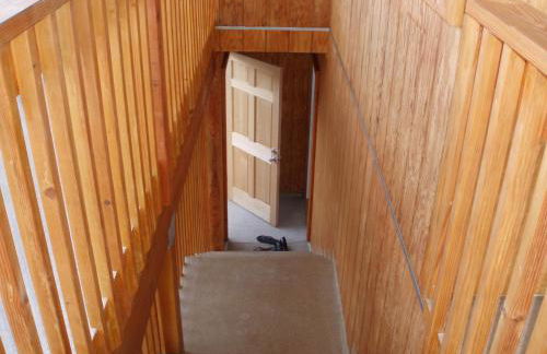 Itʻs All About the Beach - Foto 12