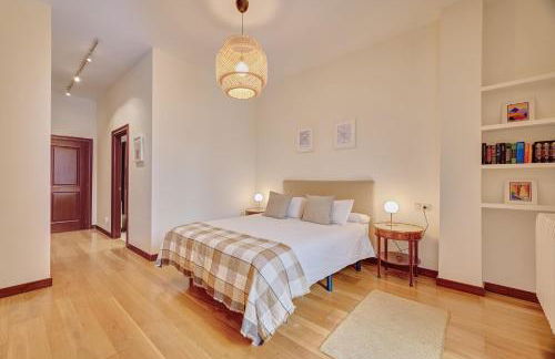 Apartamento El Cuarto Rey by Clabao - Photo 13